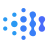 Tools Logo