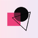 Tools Logo