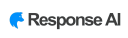 Tools Logo