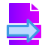 Tools Logo