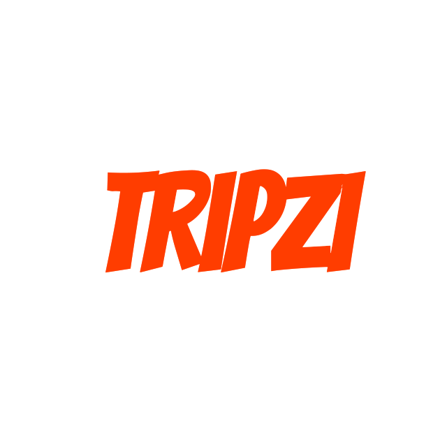 Tools Logo