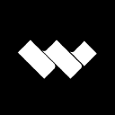 Tools Logo