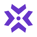 Tools Logo