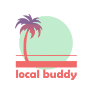 Tools Logo
