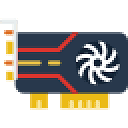 Tools Logo