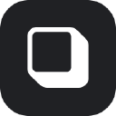 Tools Logo