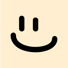 Tools Logo