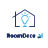 Tools Logo