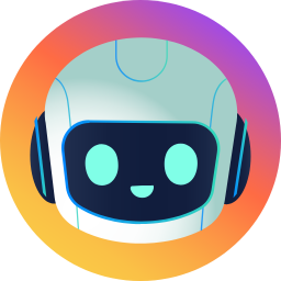 Tools Logo