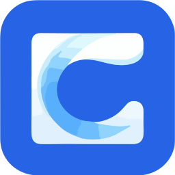 Tools Logo