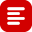 Tools Logo
