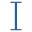 Tools Logo