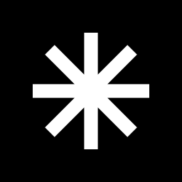 Tools Logo