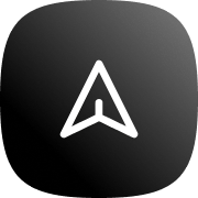 Tools Logo