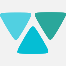 Tools Logo