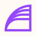 Tools Logo