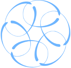 Tools Logo