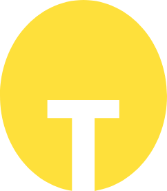 Tools Logo