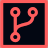 Tools Logo