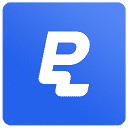 Tools Logo