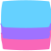 Tools Logo