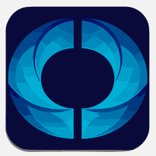 Tools Logo