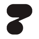 Tools Logo