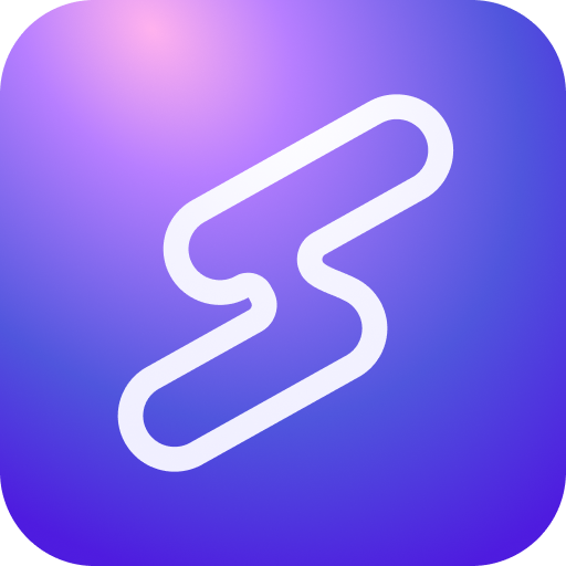Tools Logo