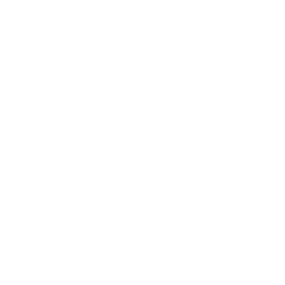 Tools Logo
