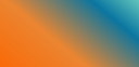 Tools Logo