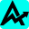 Tools Logo