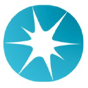 Tools Logo