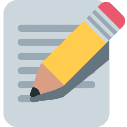 Tools Logo