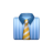 Tools Logo