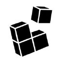 Tools Logo