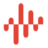Tools Logo
