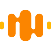 Tools Logo