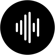 Tools Logo