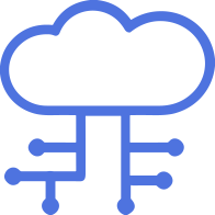 Tools Logo