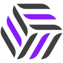 Tools Logo