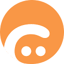 Tools Logo
