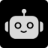 Tools Logo