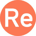 Tools Logo