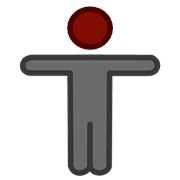Tools Logo