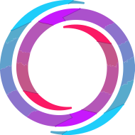 Tools Logo