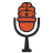 Tools Logo