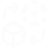 Tools Logo