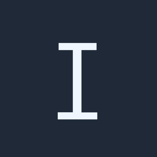 Tools Logo