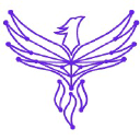 Tools Logo
