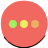 Tools Logo